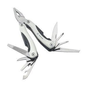 MaxiTool multitool, miniatyr 1