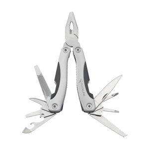 MaxiTool multitool, miniatyr 2