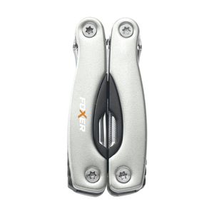 MaxiTool multitool, miniatyr 3
