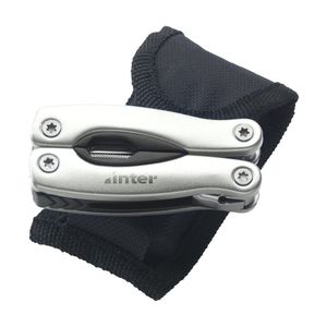 MaxiTool multitool, miniatyr 4