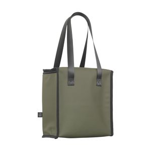 Lennon RCS Recycled Cooler Bag, miniatyr 2