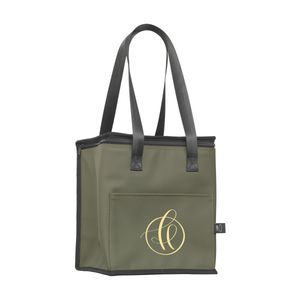Lennon RCS Recycled Cooler Bag, miniatyr 1