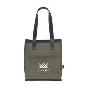 Lennon RCS Recycled Cooler Bag, miniatyr 3
