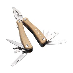 Beechwood Multitool, miniatyr 1
