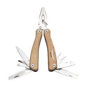 Beechwood Multitool, miniatyr 2