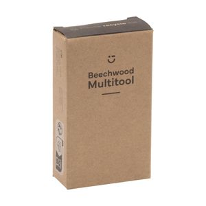 Beechwood Multitool, miniatyr 5