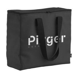 RPET Freshcooler-XL, miniatyr 6