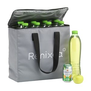 RPET Freshcooler-XL, miniatyr 2