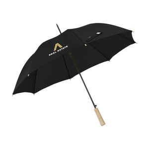 Everest RCS RPET umbrella 23 inch, miniatyr 6