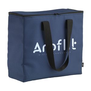 RPET Freshcooler-XL, miniatyr 7