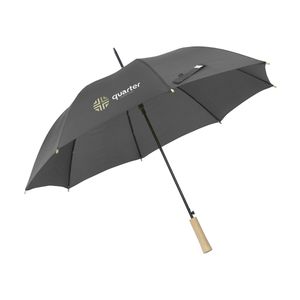 Everest RCS RPET umbrella 23 inch, miniatyr 7