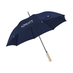 Everest RCS RPET umbrella 23 inch, miniatyr 9
