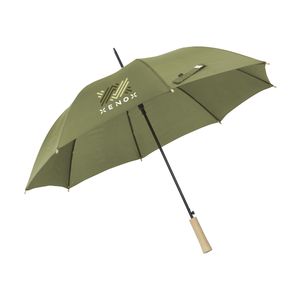 Everest RCS RPET umbrella 23 inch, miniatyr 8