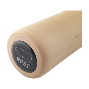 Everest RCS RPET umbrella 23 inch, miniatyr 4