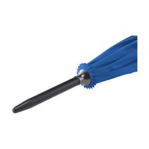 Everest RCS RPET umbrella 23 inch, miniatyr 5