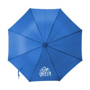 Everest RCS RPET umbrella 23 inch, miniatyr 2