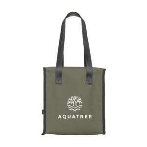 Lennon RCS Recycled Cooler Bag, miniatyr 4