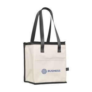 Lennon RCS Recycled Cooler Bag, miniatyr 9