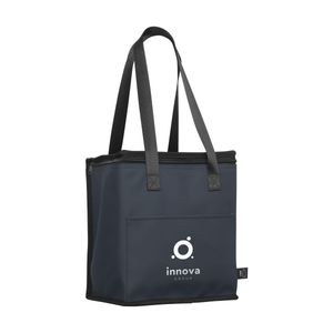 Lennon RCS Recycled Cooler Bag, miniatyr 6