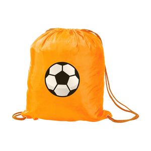 PromoBag 190T backpack, miniatyr 1