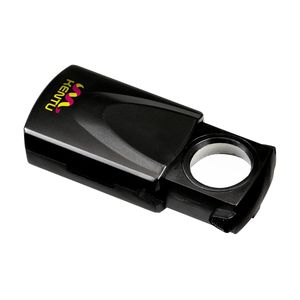 Loupe Compact magnifying glass, miniatyr 1