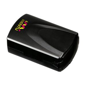 Loupe Compact magnifying glass, miniatyr 2