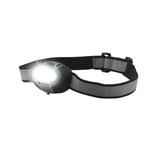 HeadLight COB, miniatyr 1