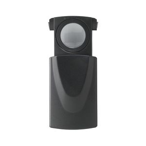 Loupe Compact magnifying glass, miniatyr 3