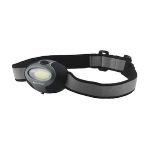 HeadLight COB, miniatyr 2