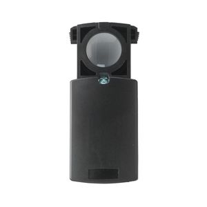 Loupe Compact magnifying glass, miniatyr 4