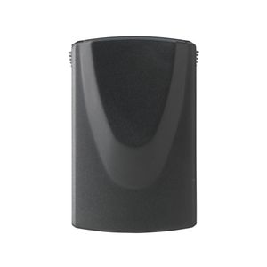 Loupe Compact magnifying glass, miniatyr 5
