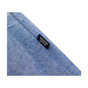 Melange Shopper GRS Recycled Canvas (280 g/m²) bag, miniatyr 4