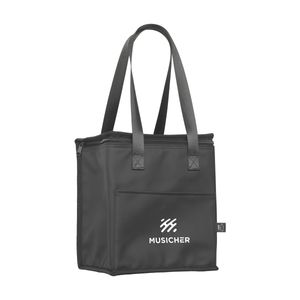 Lennon RCS Recycled Cooler Bag, miniatyr 7