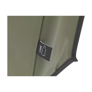 Lennon RCS Recycled Cooler Bag, miniatyr 5