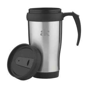 SuperCup 400 ml thermo cup, miniatyr 2