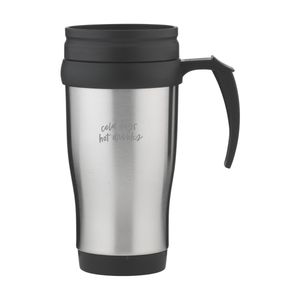 SuperCup 400 ml thermo cup, miniatyr 3