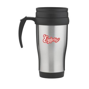 SuperCup 400 ml thermo cup, miniatyr 4