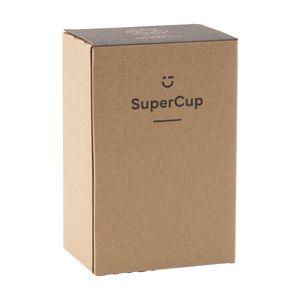 SuperCup 400 ml thermo cup, miniatyr 5