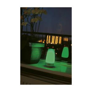 ChangingColours lamp, miniatyr 4