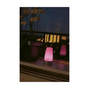 ChangingColours lamp, miniatyr 5