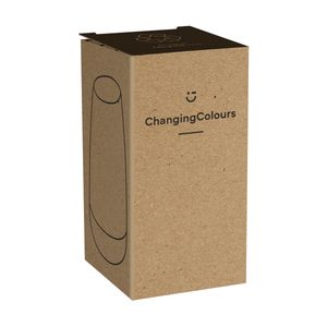 ChangingColours lamp, miniatyr 3