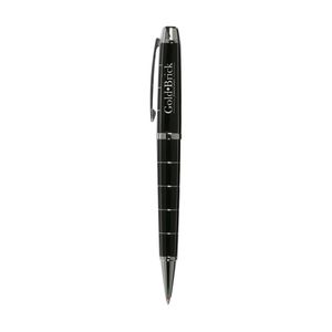 Luxor pen, miniatyr 1