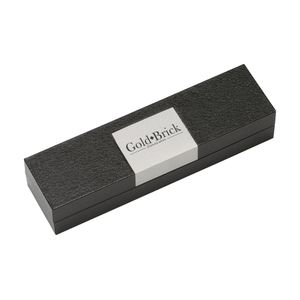Luxor pen, miniatyr 3