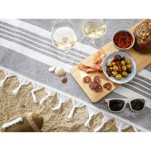 Tapas Bamboo Board XL cutting board, miniatyr 4