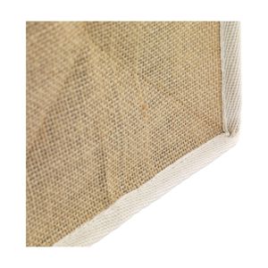 Gerona Jute Shopper bag, miniatyr 5