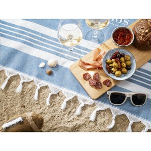 Tapas Bamboo Board XL cutting board, miniatyr 5