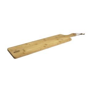 Tapas Bamboo Board XL cutting board, miniatyr 6