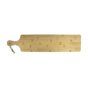 Tapas Bamboo Board XL cutting board, miniatyr 2