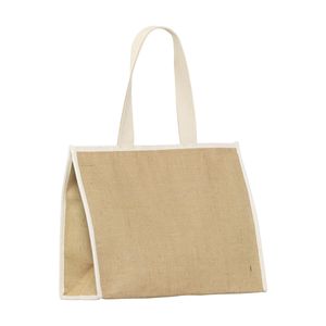 Madras Combi Cooler bag/cooler bag, miniatyr 2