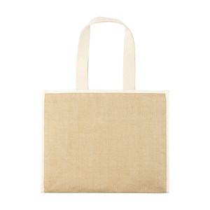 Madras Combi Cooler bag/cooler bag, miniatyr 4